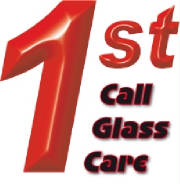 1st-call-logo.jpg