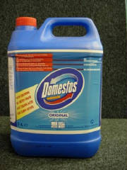 domestos5l.jpg