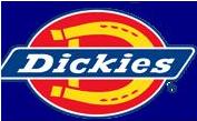 logo.jpg