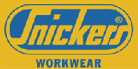snickers-logo.gif